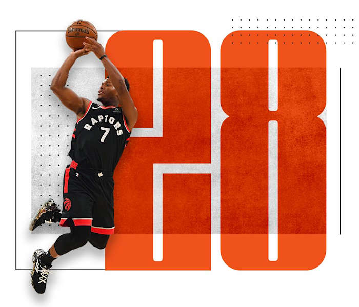 top-100-nba-players-2020-Kyle-lowry.png